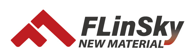 Anhui Feilong New Material Co., Ltd