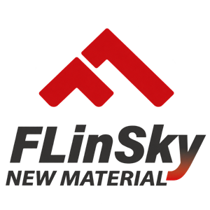 Anhui Feilong New Material Co., Ltd