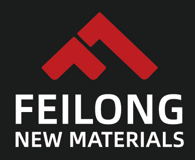 Anhui Feilong New Material Co., Ltd